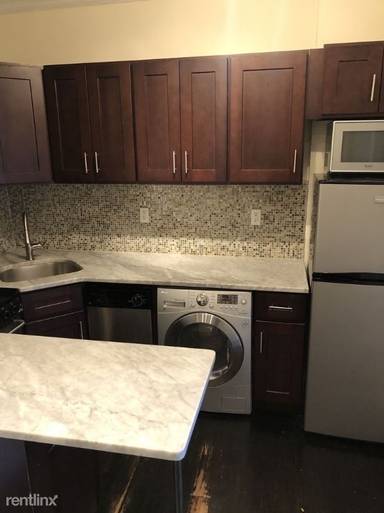 Main picture of 545 E 12th St
