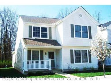 Main picture of 123 Arrowfeather Ln