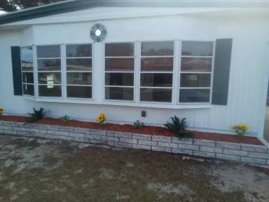Main picture of 8124 Eagle Dr