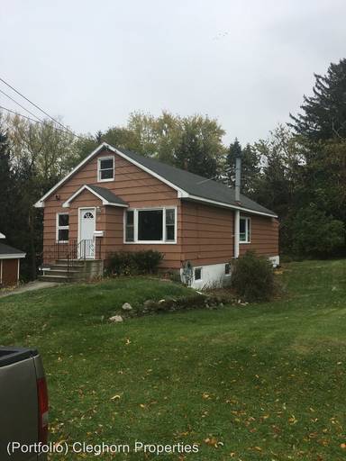 Main picture of 137 Sunhill Ter