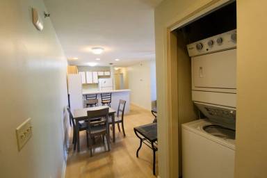 Main picture of 515 Davis Mills Dr