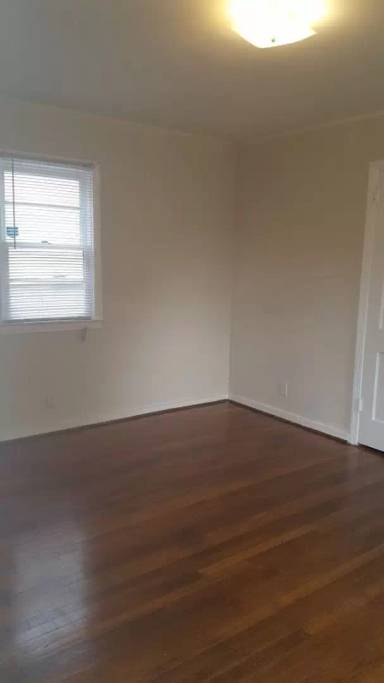 Main picture of 1401 Underwood Ave