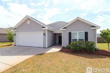 Main picture of 303 Haven Way