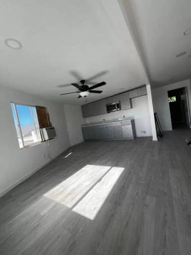 Main picture of 92-364 Laahaina Pl