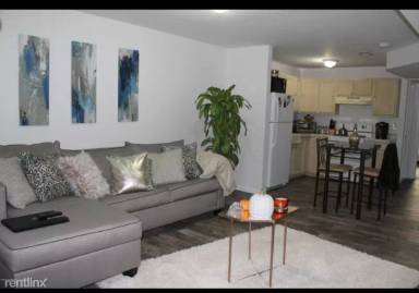 Main picture of 127 Erika Loop