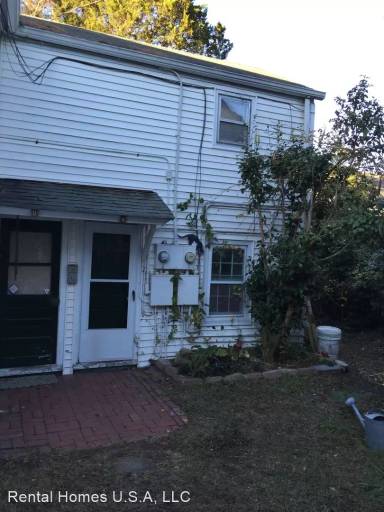 Main picture of 213 78th St