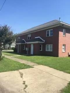Main picture of 182 W. Seaview Ave - 4