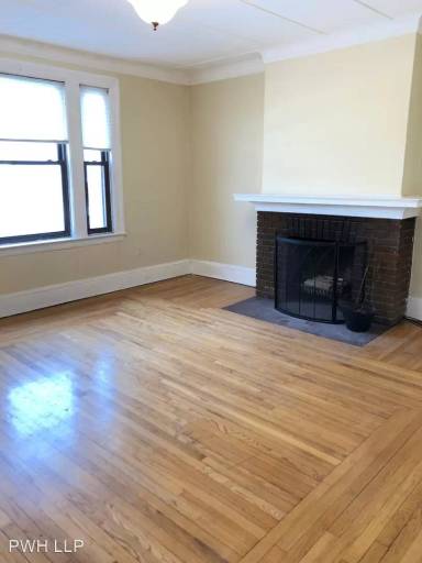 Main picture of 577 Prospect Ave