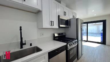 Main picture of 4517-25 Cleveland Ave