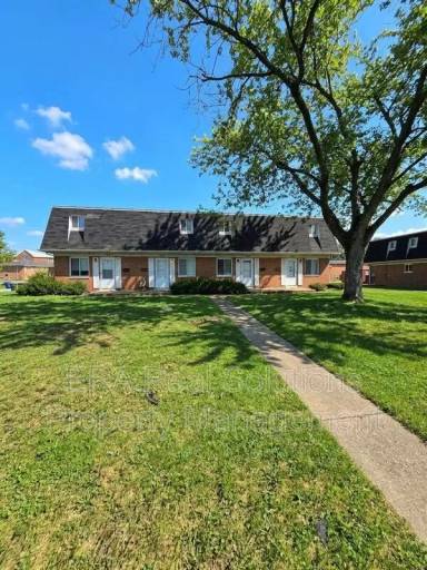 Main picture of 1114 Arnelle Ct