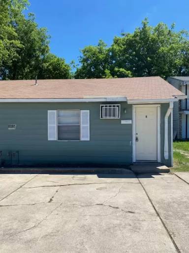 Main picture of 1014 N 12th St