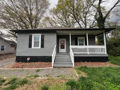 Main picture of 1846 Arkray St