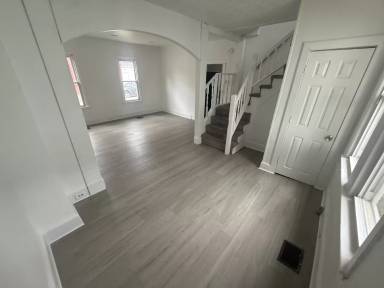 Main picture of 10324 Harvard Ave