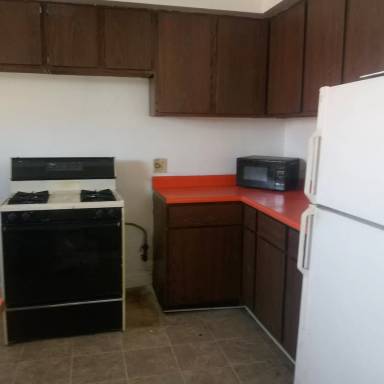 Main picture of 905-07 W Chicago Ave