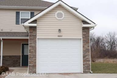 Main picture of 5209 Amy Ct