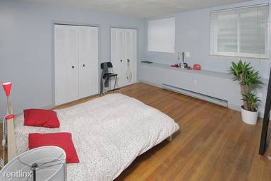 Main picture of 20 Armington St