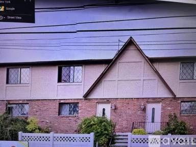 Main picture of 185 Lamberts Ln