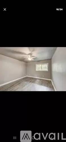 Main picture of 14896 E 2nd Ave