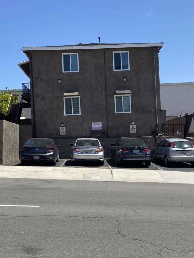 Main picture of 29 19th St