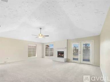 Main picture of 15834 Manfield Dr