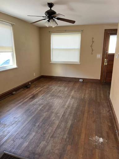 Main picture of 1311 Fletcher Ave