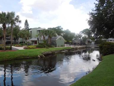 Main picture of 5093 Eaglesmere Dr