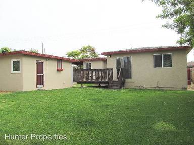 Main picture of 628 Santa Fe Dr