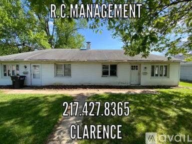 Main picture of 1220 Clarence St
