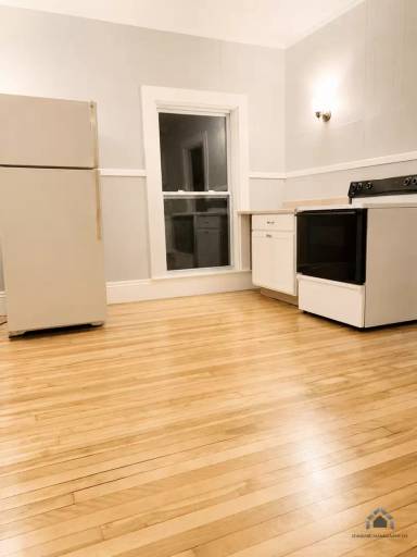 Main picture of 39 High St