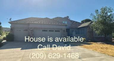 Main picture of 205 Quail Meadow Ln