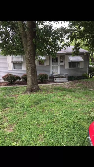 Main picture of 1828 Marshall Ave
