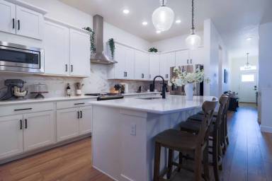 Main picture of 6891 Enclave Vista Loop