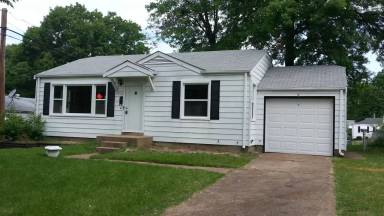 Main picture of 1253 Avant Dr