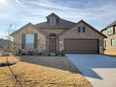 Main picture of 504 Endicott Dr