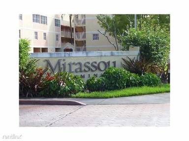 Main picture of Mirassou Condominium