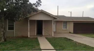 Main picture of 1304 NW 16th Ave