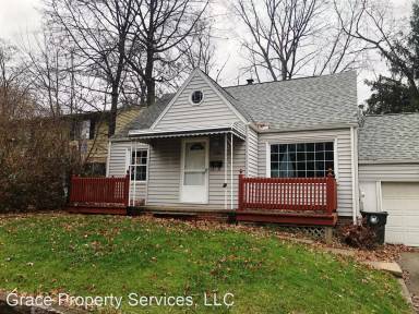 Main picture of 1325 18th St NE