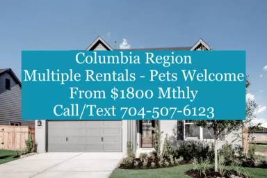 Main picture of 9875 Windsor Lake Blvd