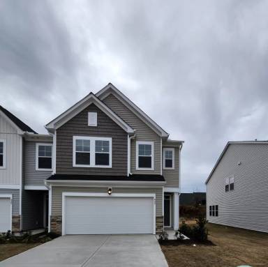 Main picture of 429 Venetian Dr