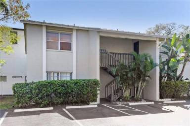 Main picture of 306 S Habana Ave