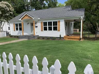 Main picture of 308 Arlington Rd