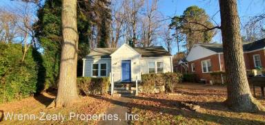 Main picture of 2506 Spring Garden St