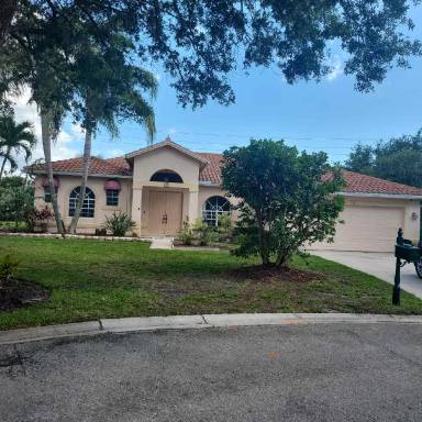 Main picture of 738 Indian Creek Ct