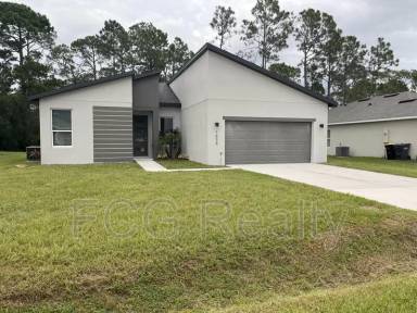 Main picture of 1636 Sail Dr