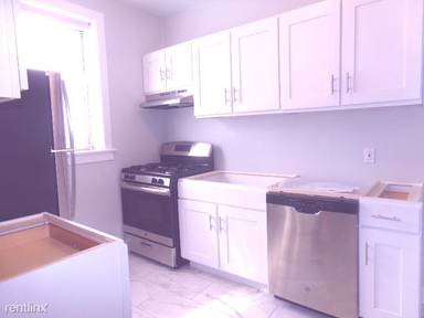 Main picture of 730 Reba Pl