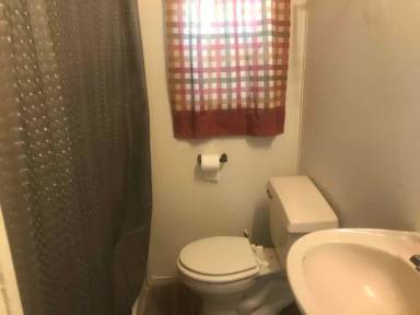 Main picture of 134 N Beverly Dr