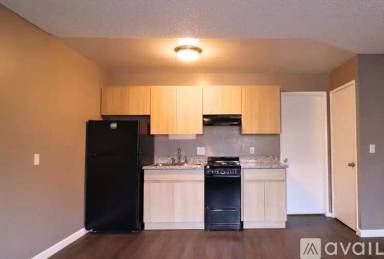 Main picture of El Conquistador Apartments