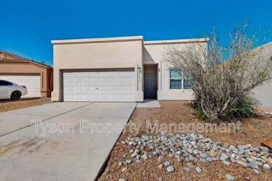Main picture of 8535 Zydecko Ave SW