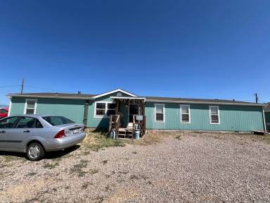 Main picture of 110 W Highland Ave
