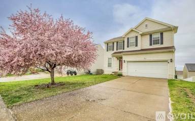 Main picture of 7834 N 151st St